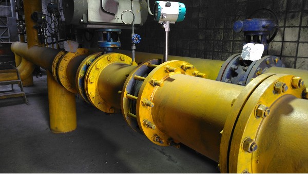 山东九游网页版厂家有哪些