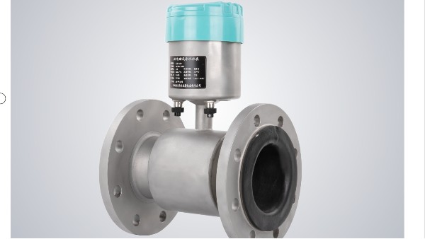 九游网页版和电磁水表的区别