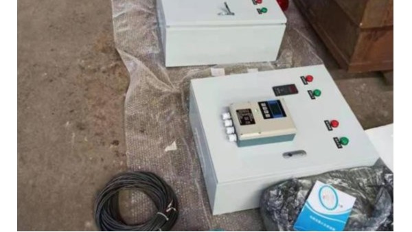 矿用五大联赛下注平台·（中国）官网在煤矿矿用中的应用案例