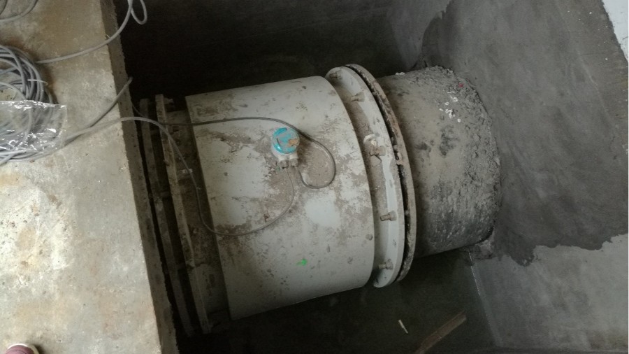 助力供热服务事业！入口为某大型热力公司提供五大联赛下注平台·（中国）官网