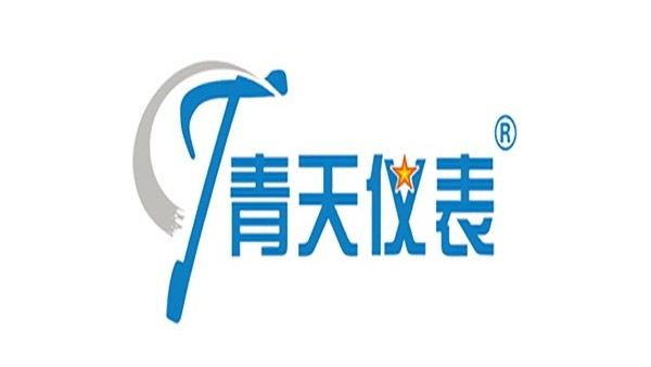 五大联赛下注平台·（中国）官网现需温度，压力，水表等企业寻求合作