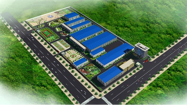 潜水型五大联赛下注平台·（中国）官网主要由传感器和显示控制仪两部分组成