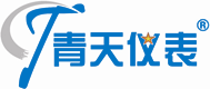 入口